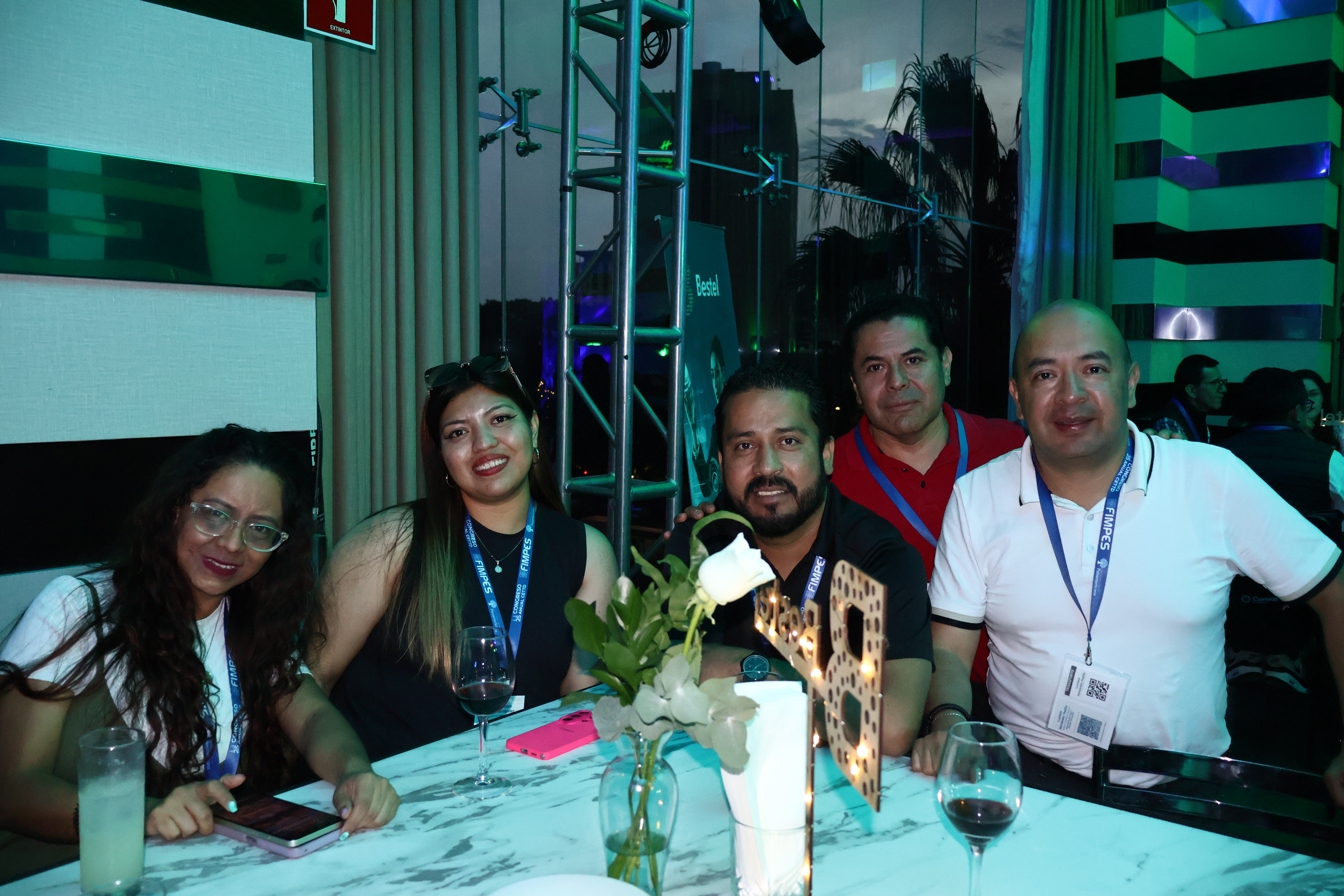 Hotel RIU